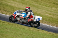 brands-hatch-photographs;brands-no-limits-trackday;cadwell-trackday-photographs;enduro-digital-images;event-digital-images;eventdigitalimages;no-limits-trackdays;peter-wileman-photography;racing-digital-images;trackday-digital-images;trackday-photos